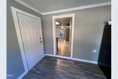 986 N Chavis Road, Kittrell, NC 27544 - Photo 29