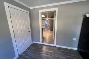 986 N Chavis Rd, Kittrell, NC 27544 - Photo 29