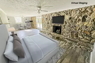 986 N Chavis Rd, Kittrell, NC 27544 - Photo 71