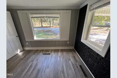 986 N Chavis Road, Kittrell, NC 27544 - Photo 61
