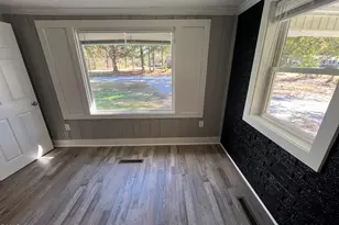 986 N Chavis Rd, Kittrell, NC 27544 - Photo 61