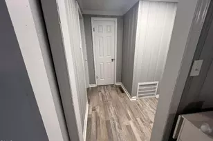 986 N Chavis Rd, Kittrell, NC 27544 - Photo 33