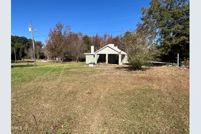 986 N Chavis Road, Kittrell, NC 27544 - Photo 83