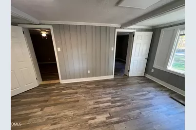 986 N Chavis Road, Kittrell, NC 27544 - Photo 69