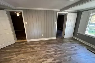 986 N Chavis Rd, Kittrell, NC 27544 - Photo 69