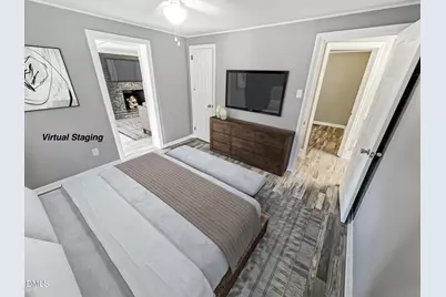 986 N Chavis Road, Kittrell, NC 27544 - Photo 59