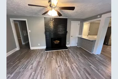 986 N Chavis Road, Kittrell, NC 27544 - Photo 15