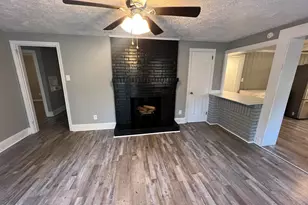 986 N Chavis Rd, Kittrell, NC 27544 - Photo 15