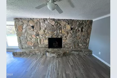 986 N Chavis Road, Kittrell, NC 27544 - Photo 73