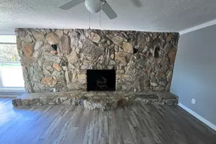 986 N Chavis Rd, Kittrell, NC 27544 - Photo 73
