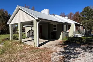 986 N Chavis Rd, Kittrell, NC 27544 - Photo 5