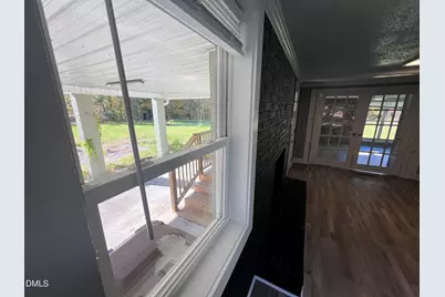 986 N Chavis Road, Kittrell, NC 27544 - Photo 77