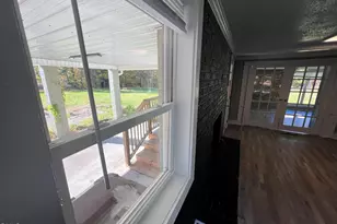 986 N Chavis Rd, Kittrell, NC 27544 - Photo 77