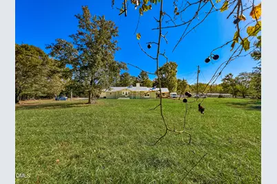 986 N Chavis Road, Kittrell, NC 27544 - Photo 9
