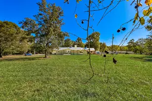 986 N Chavis Rd, Kittrell, NC 27544 - Photo 9