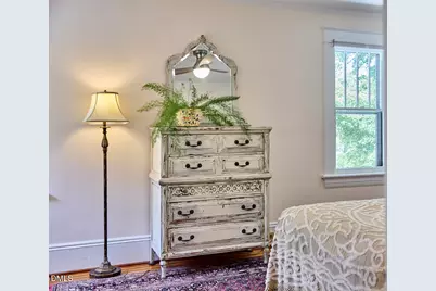 517 Cole Street, Raleigh, NC 27605 - Photo 41