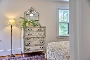 517 Cole St, Raleigh, NC 27605 - Photo 41