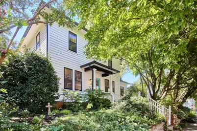 517 Cole Street, Raleigh, NC 27605 - Photo 51