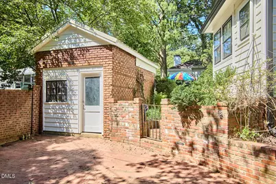 517 Cole Street, Raleigh, NC 27605 - Photo 55
