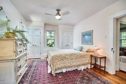 517 Cole Street, Raleigh, NC 27605 - Photo 27