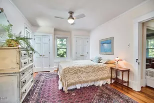 517 Cole St, Raleigh, NC 27605 - Photo 27