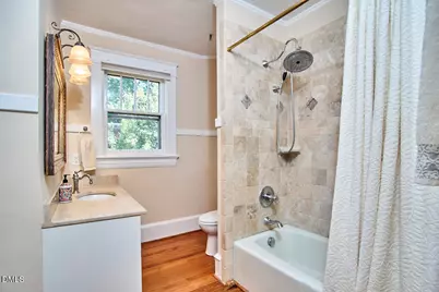 517 Cole Street, Raleigh, NC 27605 - Photo 29