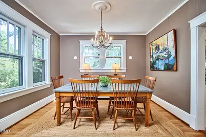 517 Cole Street, Raleigh, NC 27605 - Photo 9
