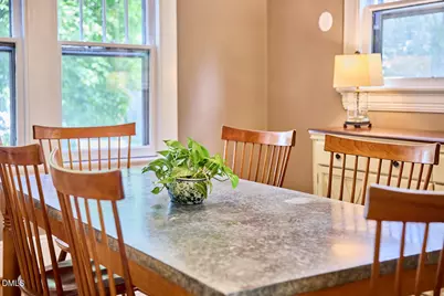 517 Cole Street, Raleigh, NC 27605 - Photo 11