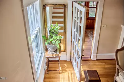 517 Cole Street, Raleigh, NC 27605 - Photo 45