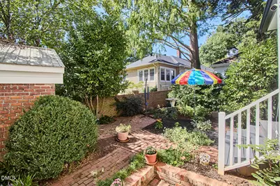 517 Cole Street, Raleigh, NC 27605 - Photo 57