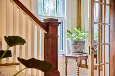 517 Cole Street, Raleigh, NC 27605 - Photo 35