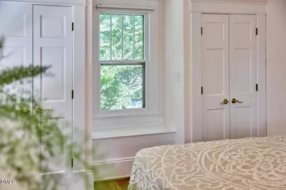 517 Cole Street, Raleigh, NC 27605 - Photo 43