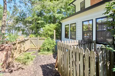 517 Cole Street, Raleigh, NC 27605 - Photo 61