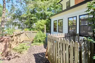 517 Cole St, Raleigh, NC 27605 - Photo 61