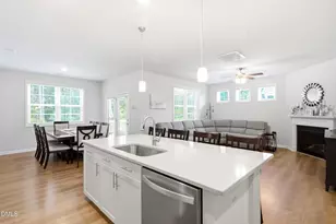 1400 Nichols Crk Rd, Durham, NC 27703 - Photo 7