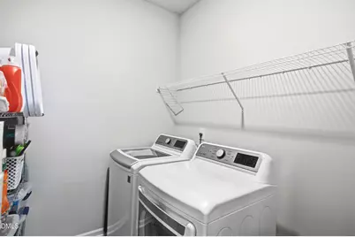 1400 Nichols Crk Road, Durham, NC 27703 - Photo 27
