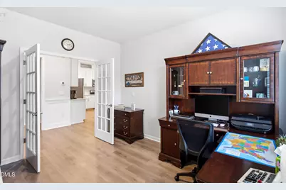 1400 Nichols Crk Road, Durham, NC 27703 - Photo 19