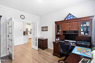 1400 Nichols Crk Rd, Durham, NC 27703 - Photo 19