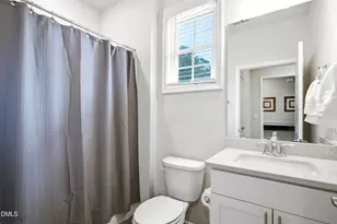 1400 Nichols Crk Rd, Durham, NC 27703 - Photo 21