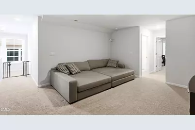 1400 Nichols Crk Road, Durham, NC 27703 - Photo 25