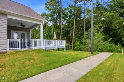 1400 Nichols Crk Road, Durham, NC 27703 - Photo 31