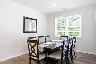 1400 Nichols Crk Rd, Durham, NC 27703 - Photo 13
