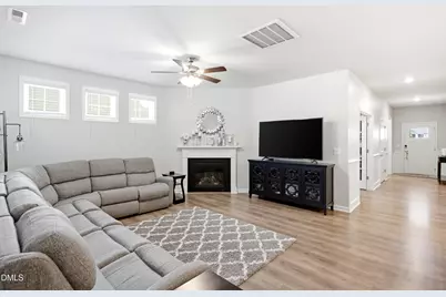 1400 Nichols Crk Road, Durham, NC 27703 - Photo 11