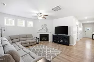 1400 Nichols Crk Rd, Durham, NC 27703 - Photo 11