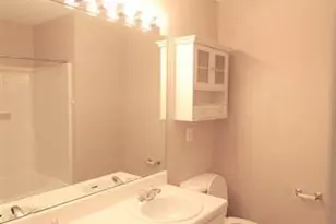 1614 Brook Fern Way, Raleigh, NC 27609 - Photo 7