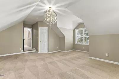 3424 Coach Lantern Avenue, Wake Forest, NC 27587 - Photo 13