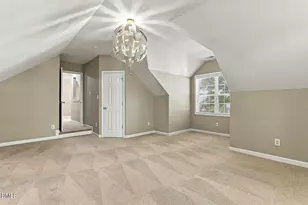 3424 Coach Lantern Ave, Wake Forest, NC 27587 - Photo 13