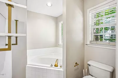 8820 Reigate Lane, Raleigh, NC 27603 - Photo 23