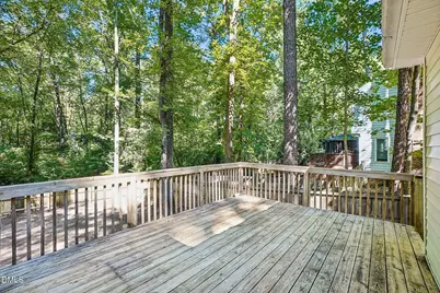 8820 Reigate Lane, Raleigh, NC 27603 - Photo 25