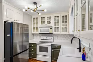 8820 Reigate Ln, Raleigh, NC 27603 - Photo 9